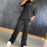 ست قهوه