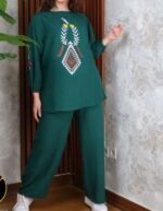 ست هندی - Image 3