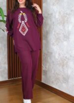 ست هندی - Image 4