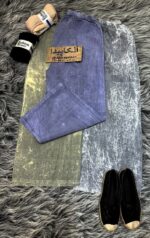 شلوار صادقی - Image 2