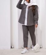 ست مهی (سایز ۳۶تا۴۶) - Image 3