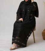ست هانیس (سایز ۳۶تا۴۶) - Image 2