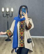 مانتو نگار