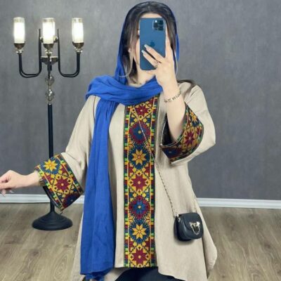 مانتو نگار