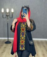مانتو نگار - Image 2