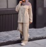 ست هما (سایز ۳۶تا۴۶) - Image 2