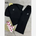 ست قهوه - Image 9