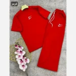 ست قهوه - Image 11