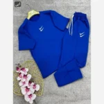 ست قهوه - Image 6