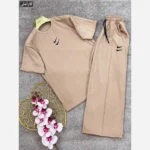 ست قهوه - Image 3