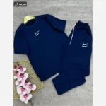 ست قهوه - Image 7