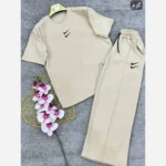 ست قهوه - Image 5