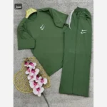 ست قهوه - Image 8