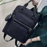 کیف پناه