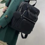 کیف پناه - Image 2